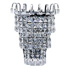 Бра MW-Light 642022801 Аделард