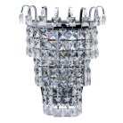 Бра MW-Light 642022801 Аделард