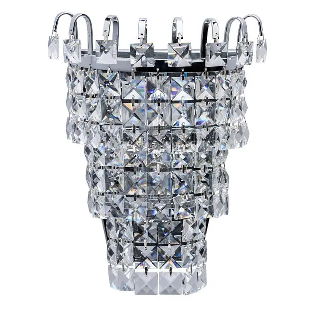 Бра MW-Light 642022801 Аделард Бра MW-Light 642022801 Аделард