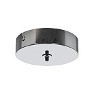 Основание потолочное Mantra 8270 ELSA
