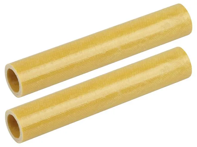 Изолятор ЭРА NO-224-173