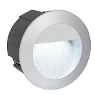 Уличный светильник EGLO 95233 ZIMBA-LED