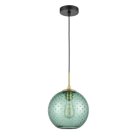 Подвесной светильник Vele Luce VL5284P31 Lauriston
