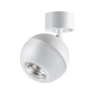 Накладной светильник NOVOTECH 370812 GARN