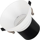 Светильник Downlight Arlight 035441 VOLCANO