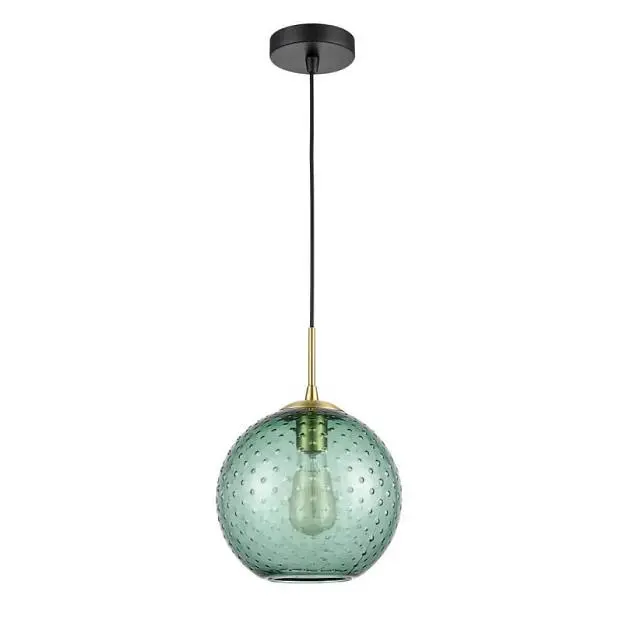 Подвесной светильник Vele Luce VL5284P31 Lauriston Подвесной светильник Vele Luce VL5284P31 Lauriston