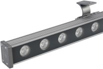 Прожектор Arlight 023624 LINE WALLWASHER