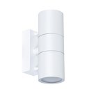 Настенно-потолочный светильнк Arte Lamp A3302AL-2WH Sonaglio