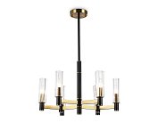 Люстра на штанге Ambrella light LH55511