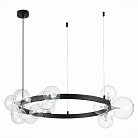 Подвесной светильник ST Luce SL1165.402.15 Necton