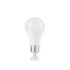 Лампа Ideal Lux 151762 GOCCIA