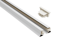 Шинопровод SWG TR-WH-1.5 (1,5м)