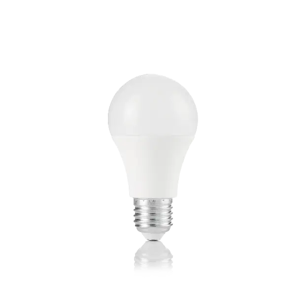 Лампа Ideal Lux 151762 GOCCIA