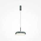 Подвесной светильник Maytoni MOD189PL-L12GR3K1 Gerhard