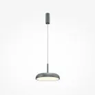 Подвесной светильник Maytoni MOD189PL-L12GR3K1 Gerhard