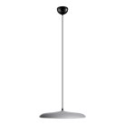 Подвесной светильник Loft IT 10119 Grey Plato