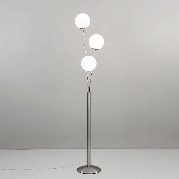 Торшер Citilux CL102934 Томми Торшер Citilux CL102934 Томми