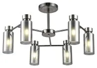 Потолочная люстра Escada 1115/6PL