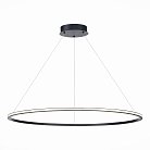 Светильник подвесной ST LUCE ST604.443.57 ST604 OUT