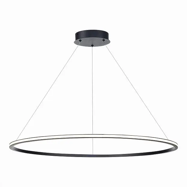 Светильник подвесной ST LUCE ST604.443.57 ST604 OUT