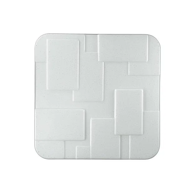 Настенно-потолочный светильник SONEX 2085/DL NORES