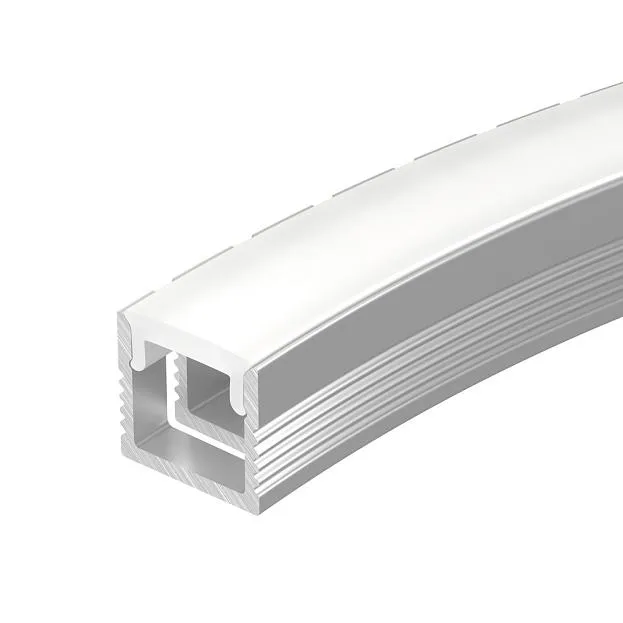 Профиль 2м Arlight 040326(1)