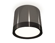 Комплект накладного светильника Ambrella light XS8115001 Techno