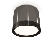 Комплект накладного светильника Ambrella light XS8115001 Techno