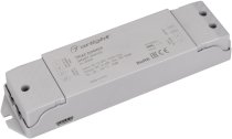 Диммер Arlight 025029