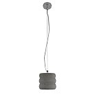 Подвесной светильник LightHall LH012169 Limbo