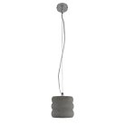 Подвесной светильник LightHall LH012169 Limbo