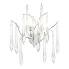 Светильник настенный ST-Luce SL1660.101.02 TEARDROPS
