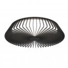 Потолочный светильник Mantra 7965 HIMALAYA