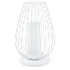 Настольная лампа светодиодная Eglo 94342 VENCINO