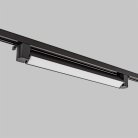 Трековый светильник Imex IL.0010.0103-30-4200-BK Track