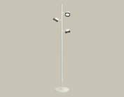 Торшер Ambrella light XB9812250