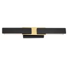 Бра ODEON LIGHT 4991/9WL Fierro