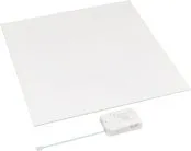 Светодиодная панель Arlight 046049