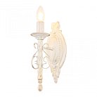 Бра Arte Milano 342620/1W WT+G AM342620
