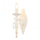 Бра Arte Milano 342620/1W WT+G AM342620