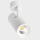 Спот Italline SD 3045 white 4000K