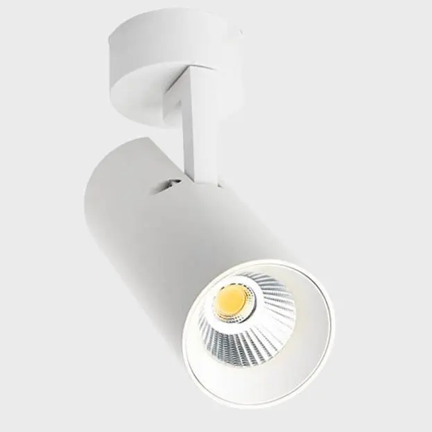 Спот Italline SD 3045 white 4000K Спот Italline SD 3045 white 4000K