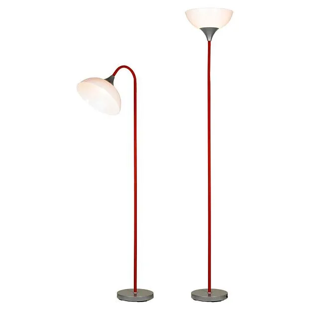 Торшер Lussole LSP-0507 FLAGSTAFF