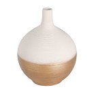 Ваза декоративная Eglo 421417 SARYKSU