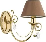 Бра Kutek COC-K-1(Z/A) Coco