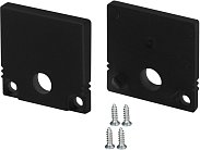 Заглушка Arlight 047637