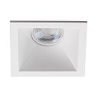 Точечный светильник ItalLine M01 M01-1011 White