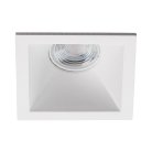 Точечный светильник ItalLine M01 M01-1011 White