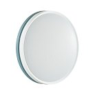 Настенно-потолочный светильник SONEX 7669/DL NOHAVA BLUE