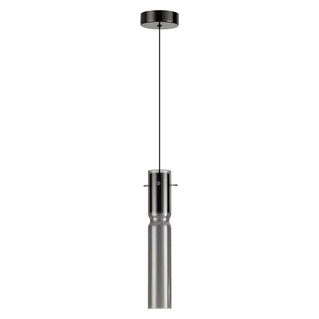 Подвес ODEON LIGHT 5058/5L SCROW